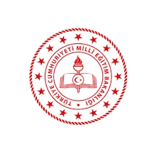 MEB Logo